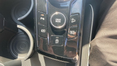 Kia Sportage 1.6T GDi 48V ISG GT-Line 5dr DCT Petrol Estate